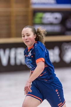 Bild 277 - VR Bank Cup Horst